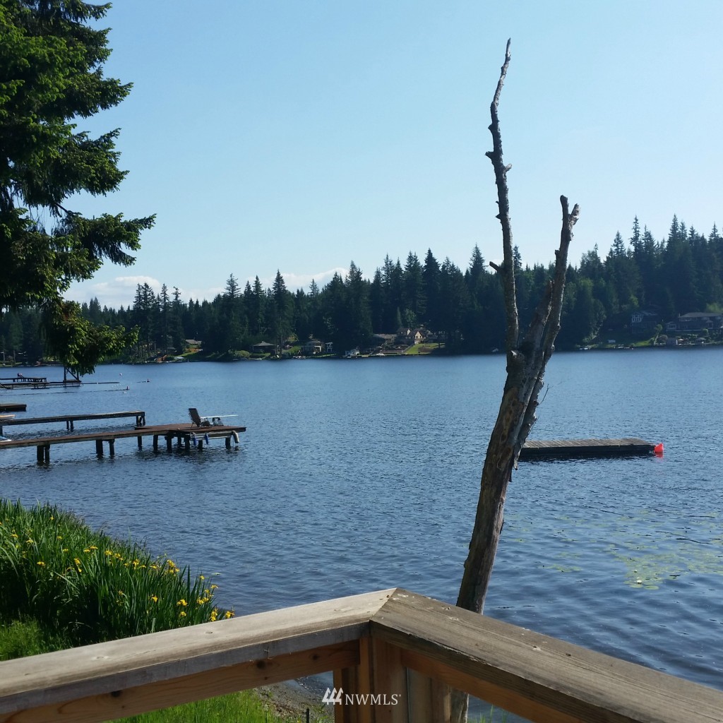 5224 Wonderland Road Snohomish, WA 98290 - Photo 8 of 17