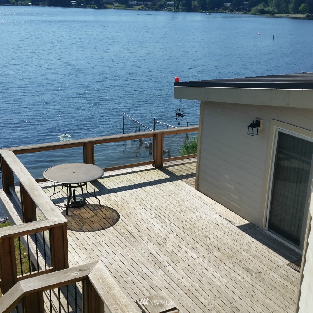 5224 Wonderland Road Snohomish, WA 98290 - Photo 9 of 17