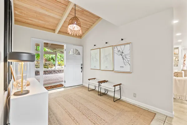$2,695,000 | 75-1079 Keopu Mauka Drive, Holualoa, HI 96725