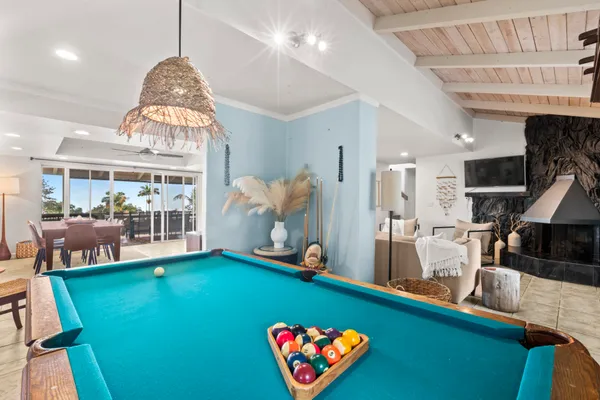 $2,695,000 | 75-1079 Keopu Mauka Drive, Holualoa, HI 96725