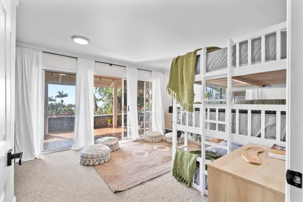 $2,695,000 | 75-1079 Keopu Mauka Drive, Holualoa, HI 96725