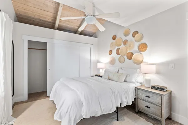 $2,695,000 | 75-1079 Keopu Mauka Drive, Holualoa, HI 96725