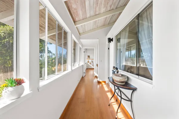 $2,695,000 | 75-1079 Keopu Mauka Drive, Holualoa, HI 96725