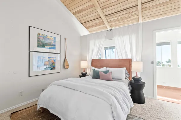 $2,695,000 | 75-1079 Keopu Mauka Drive, Holualoa, HI 96725