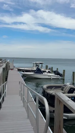 $125,000 | 378 83rd Street, Stone Harbor, NJ 08247
