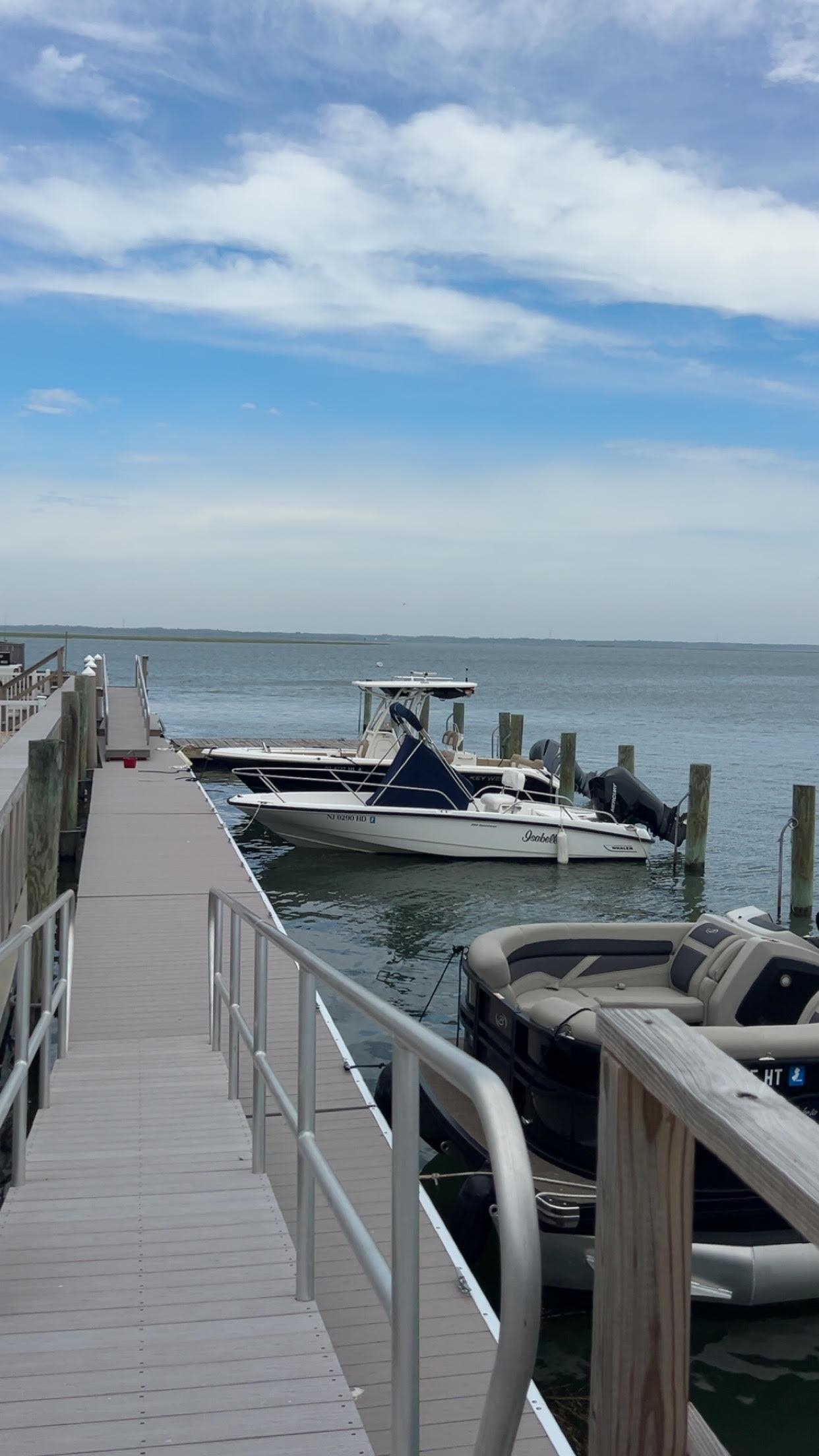 378 83rd Street Stone Harbor, NJ 08247 - Photo 1 of 2