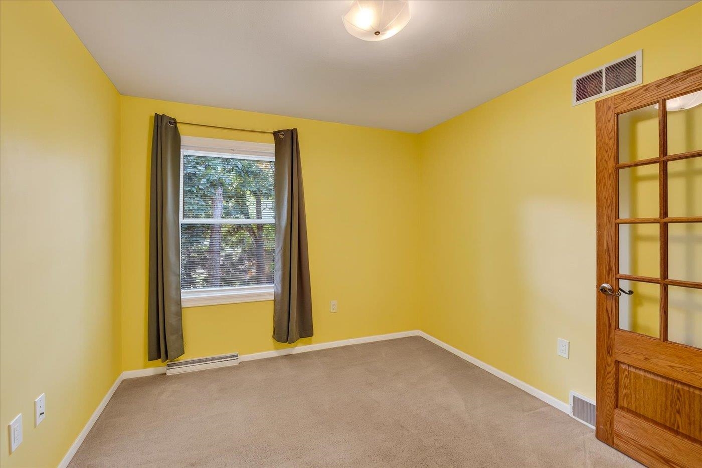 6209 Adobe Way Madison, WI 53719 - Photo 30 of 65 Gallery Image 30
