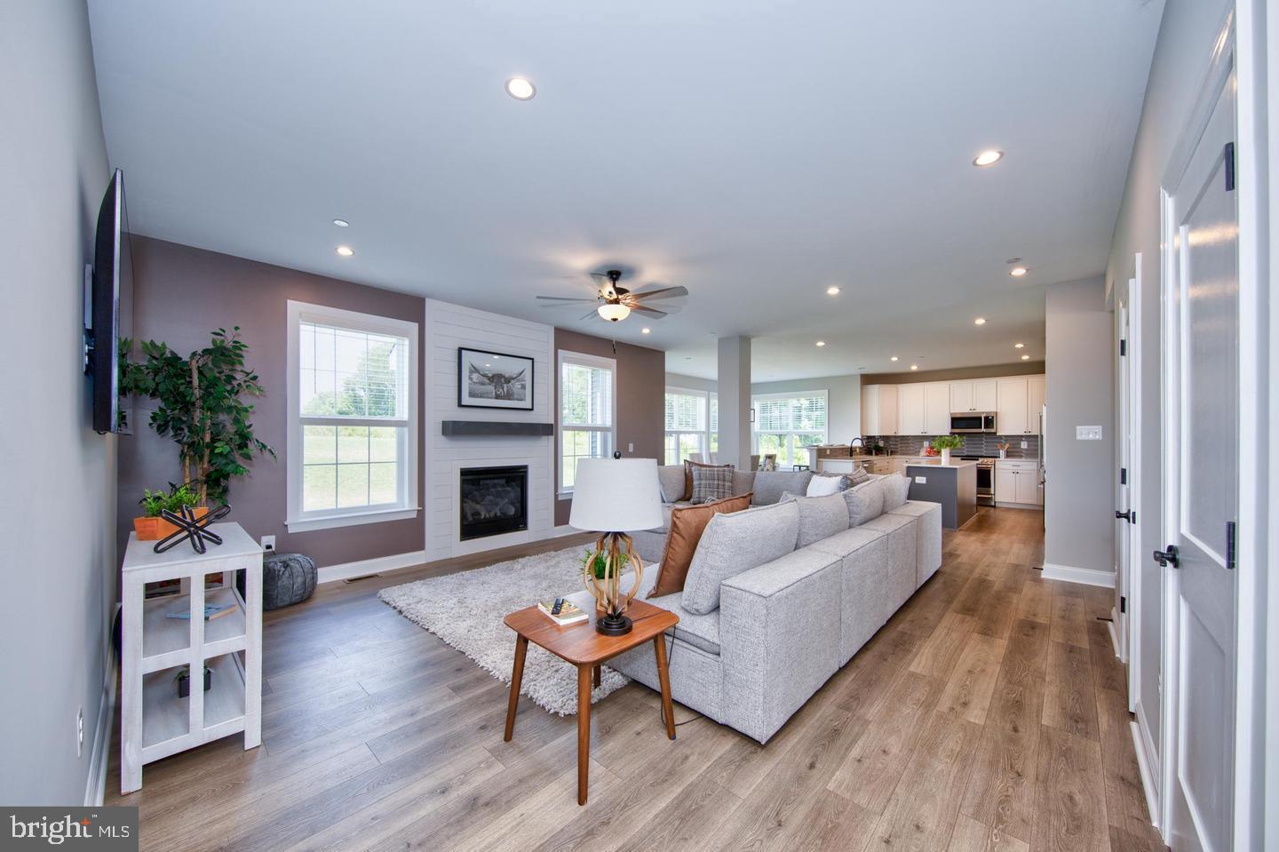 2204 Arden Drive Fallston, MD 21047 - Photo 11 of 22