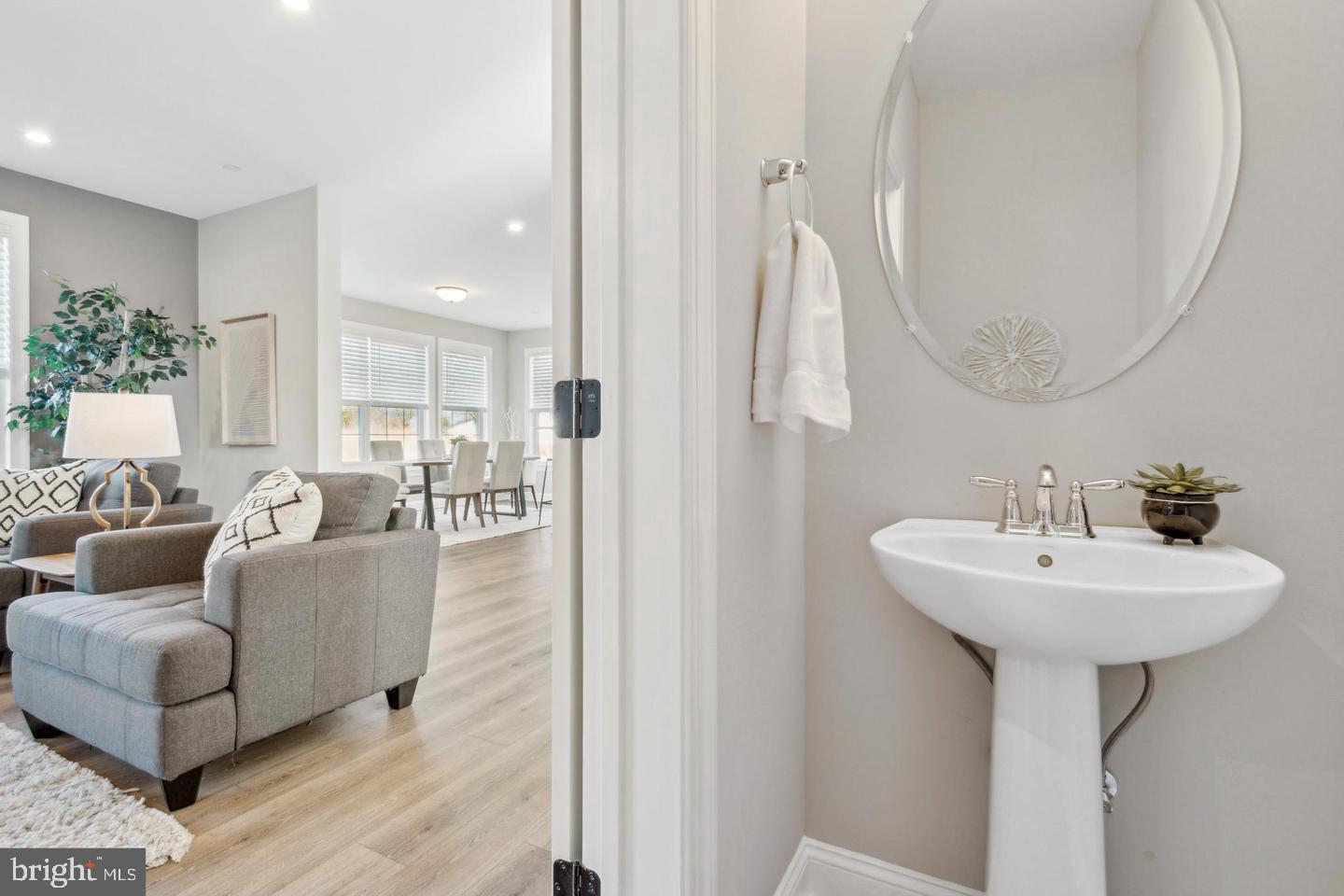 2204 Arden Drive Fallston, MD 21047 - Photo 12 of 22