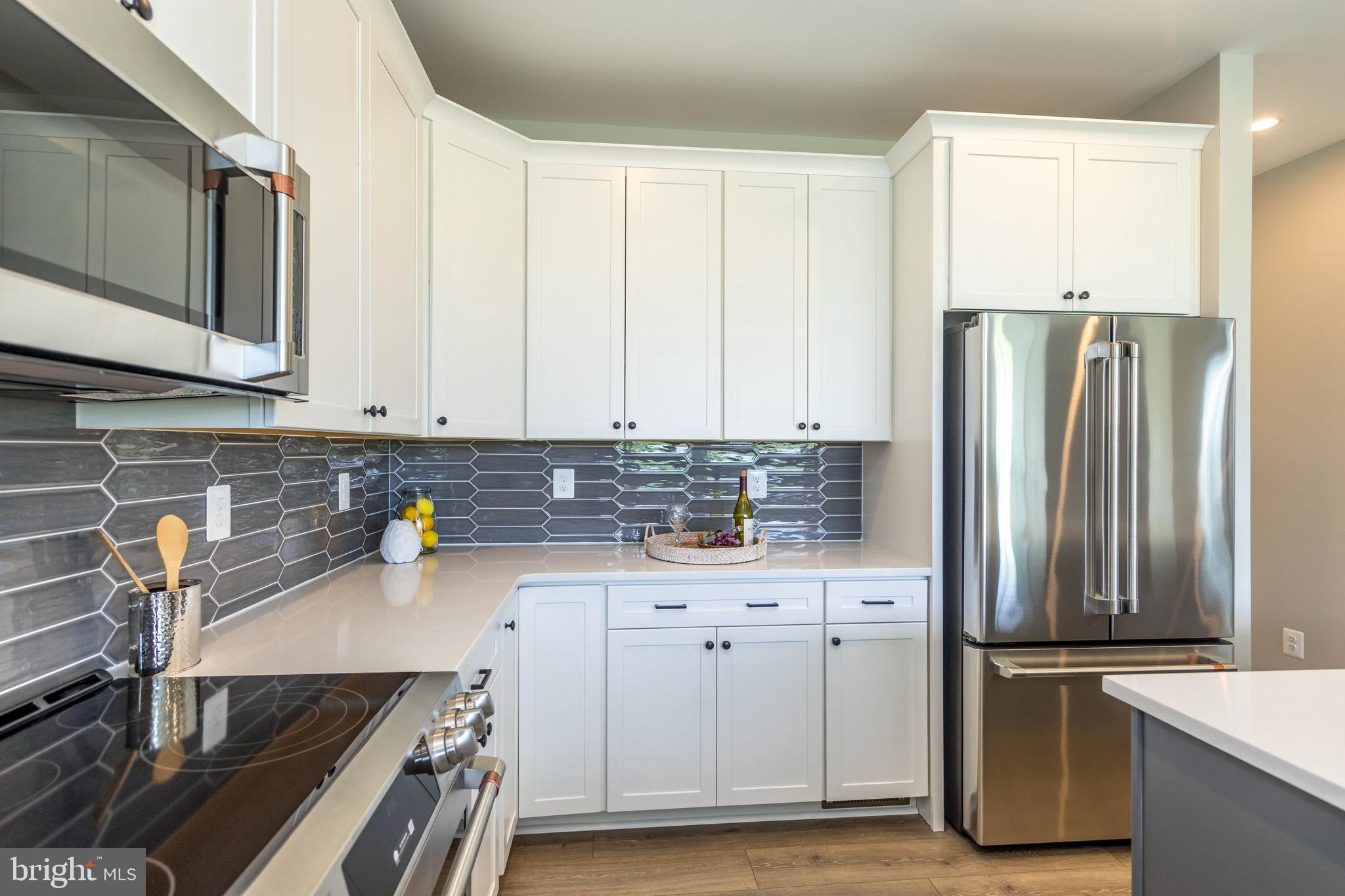 2204 Arden Drive Fallston, MD 21047 - Photo 13 of 22