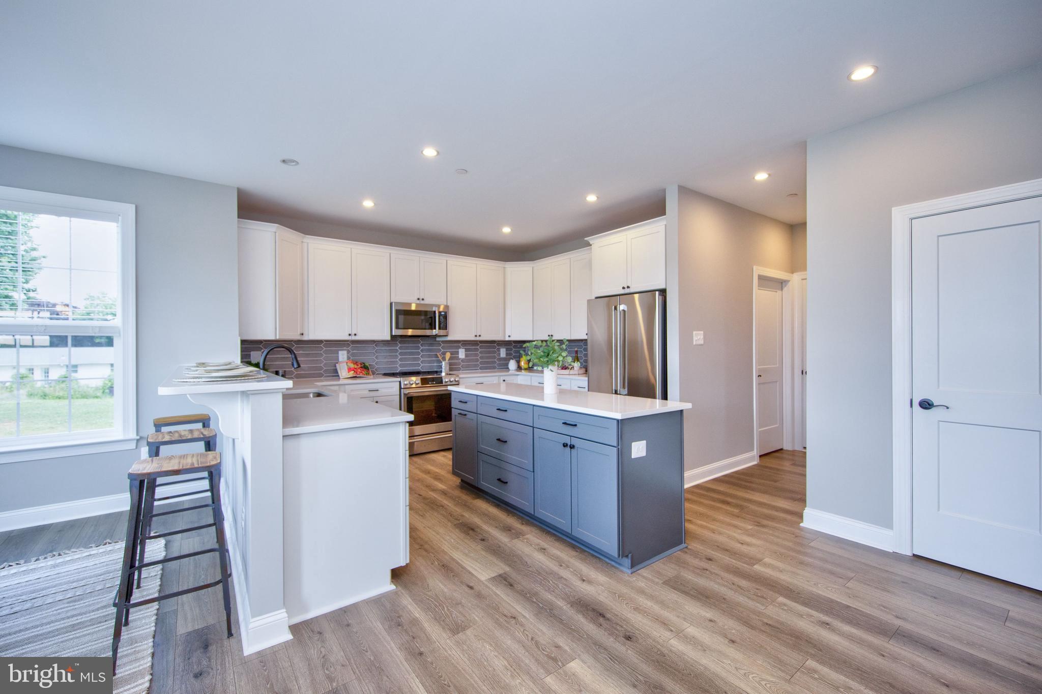 2204 Arden Drive Fallston, MD 21047 - Photo 14 of 22