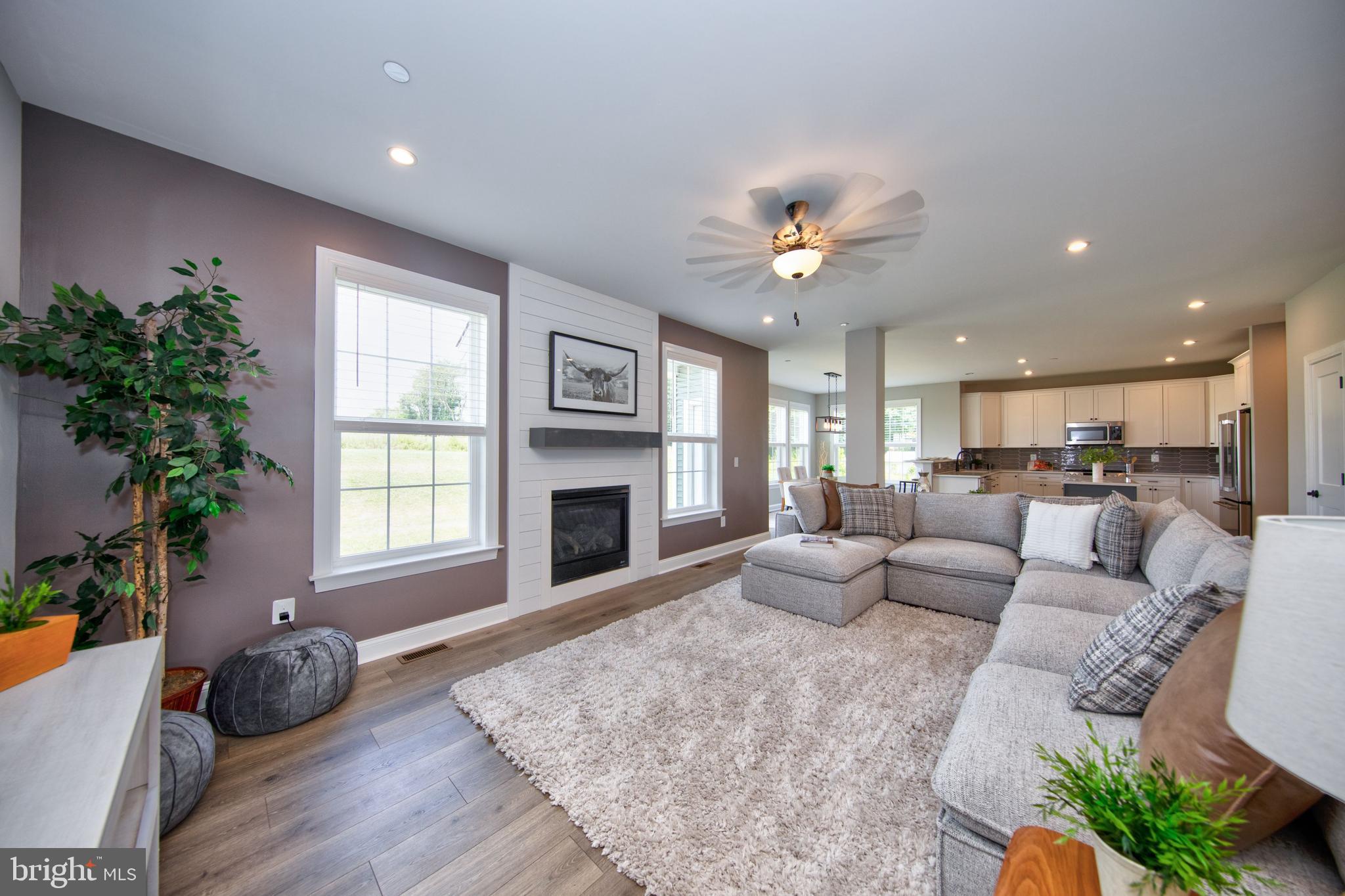 2204 Arden Drive Fallston, MD 21047 - Photo 16 of 22