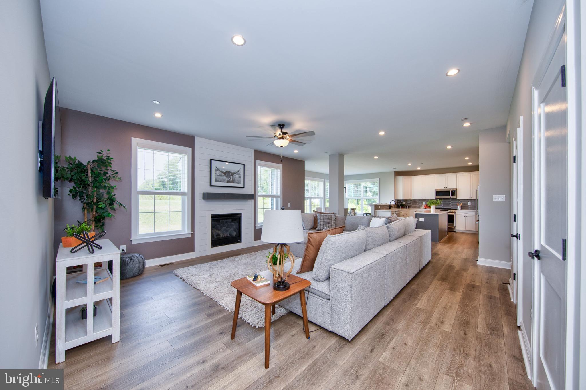 2204 Arden Drive Fallston, MD 21047 - Photo 17 of 22