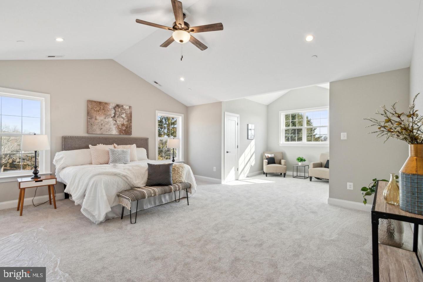 2204 Arden Drive Fallston, MD 21047 - Photo 19 of 22