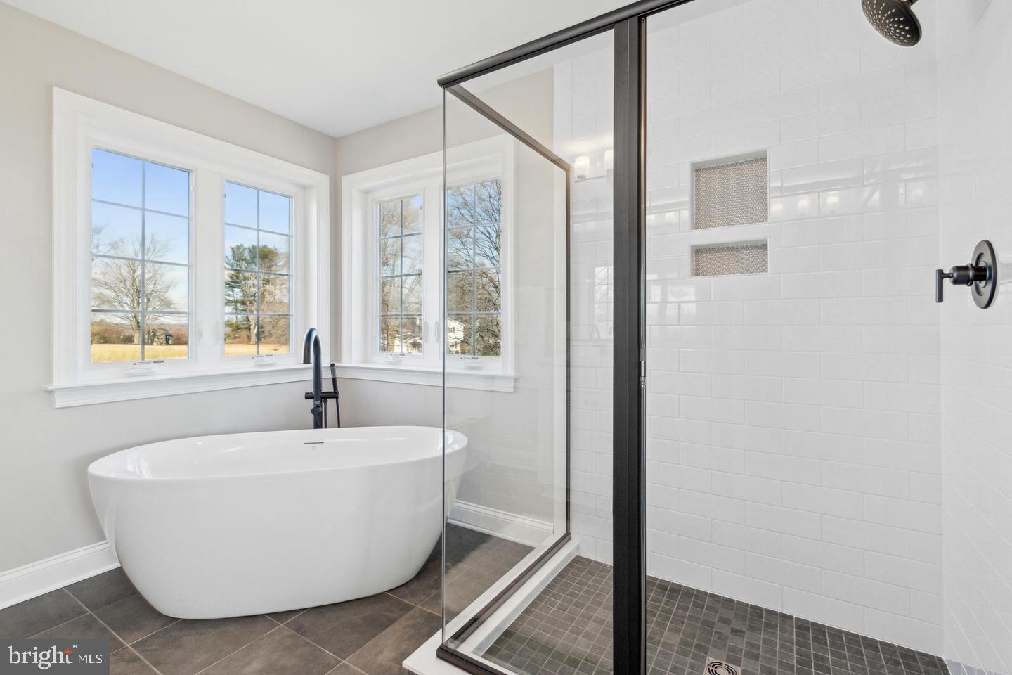 2204 Arden Drive Fallston, MD 21047 - Photo 20 of 22