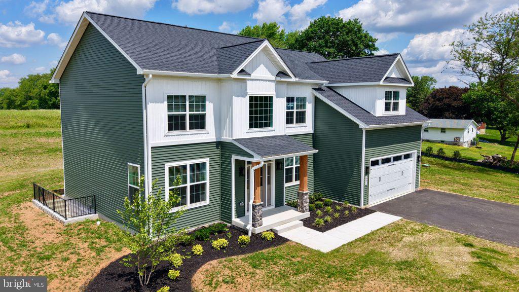 2204 Arden Drive Fallston, MD 21047 - Photo 2 of 22