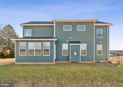 2204 Arden Drive Fallston, MD 21047 - Photo 3 of 22