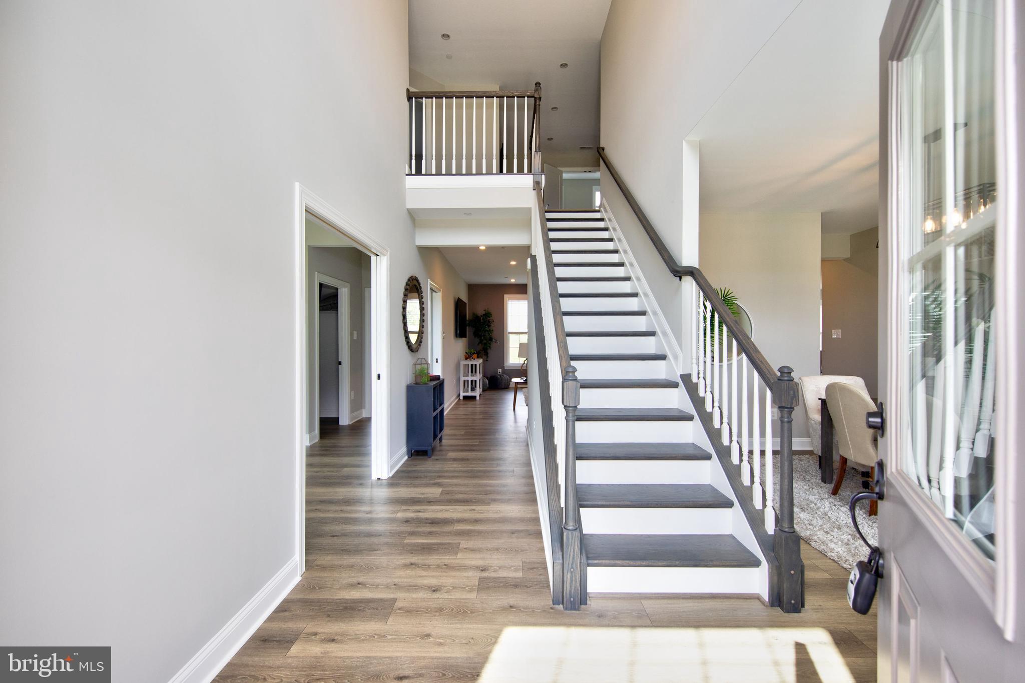 2204 Arden Drive Fallston, MD 21047 - Photo 4 of 22