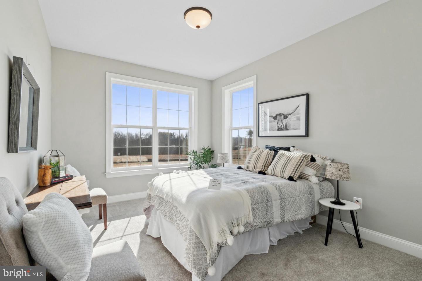 2204 Arden Drive Fallston, MD 21047 - Photo 6 of 22