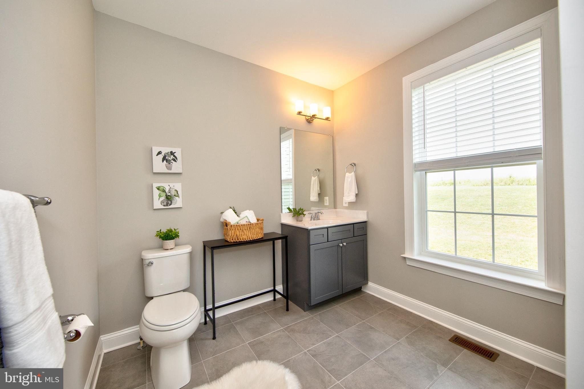 2204 Arden Drive Fallston, MD 21047 - Photo 8 of 22