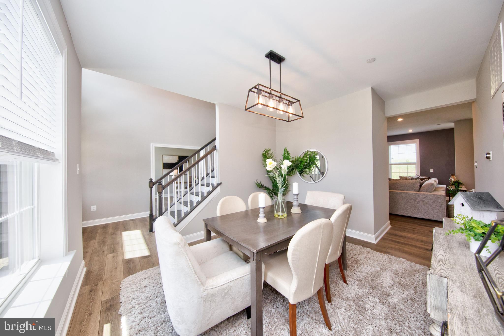 2204 Arden Drive Fallston, MD 21047 - Photo 9 of 22