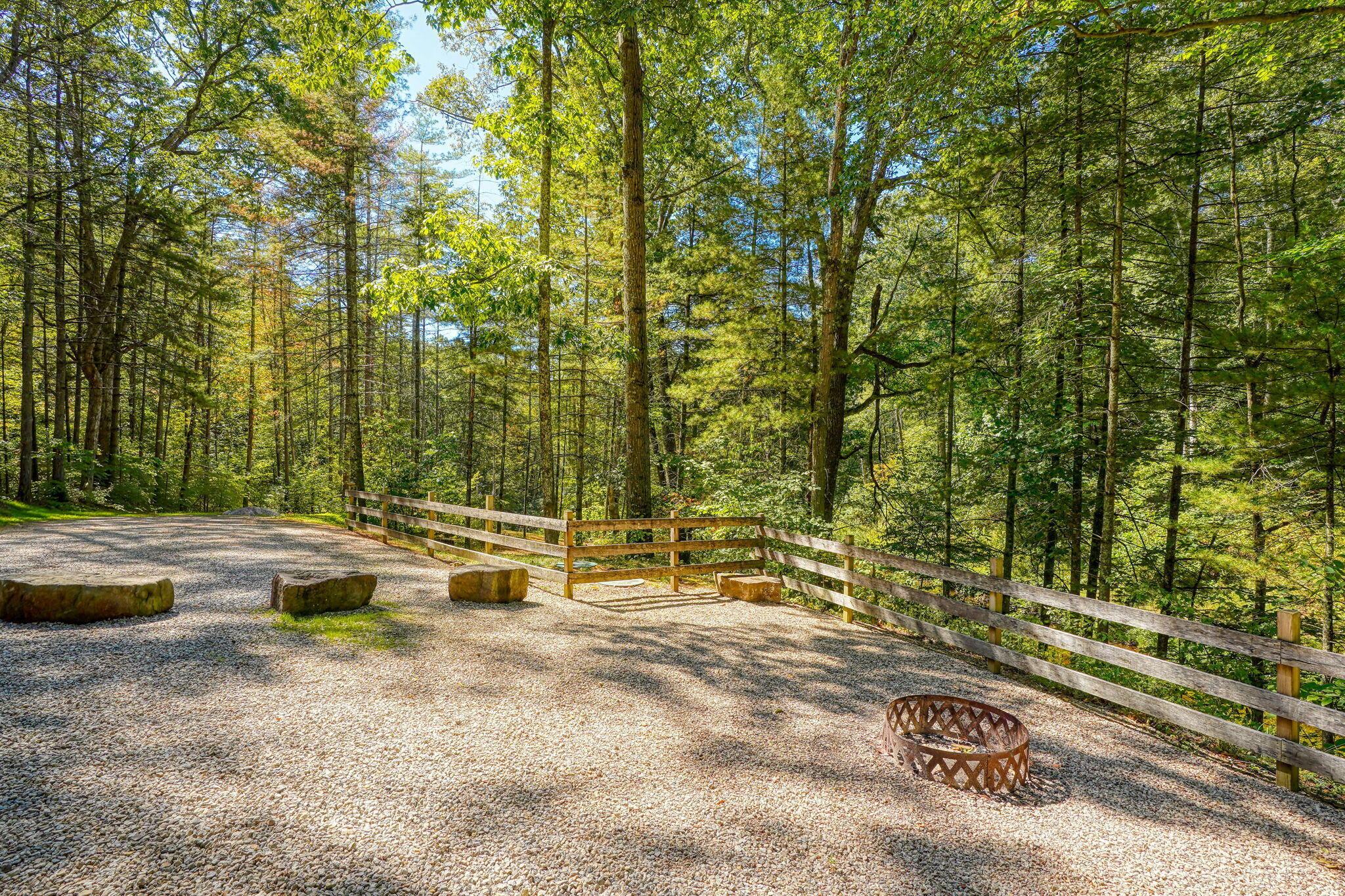 26501 Sowers Road McArthur, OH 45651 - Photo 47 of 64 26501 Sowers Rd (83)