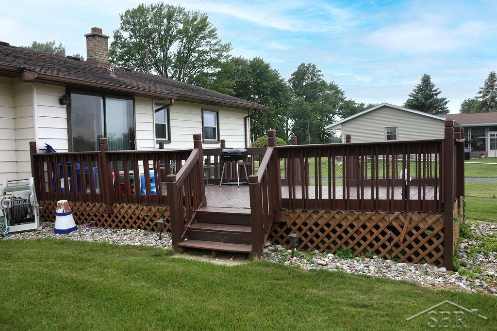9306 Frost Road Saginaw, MI 48609 - Photo 22 of 23 50147835-4e925977-d00d-45e4-a6f1-4a3dba399989.JPG