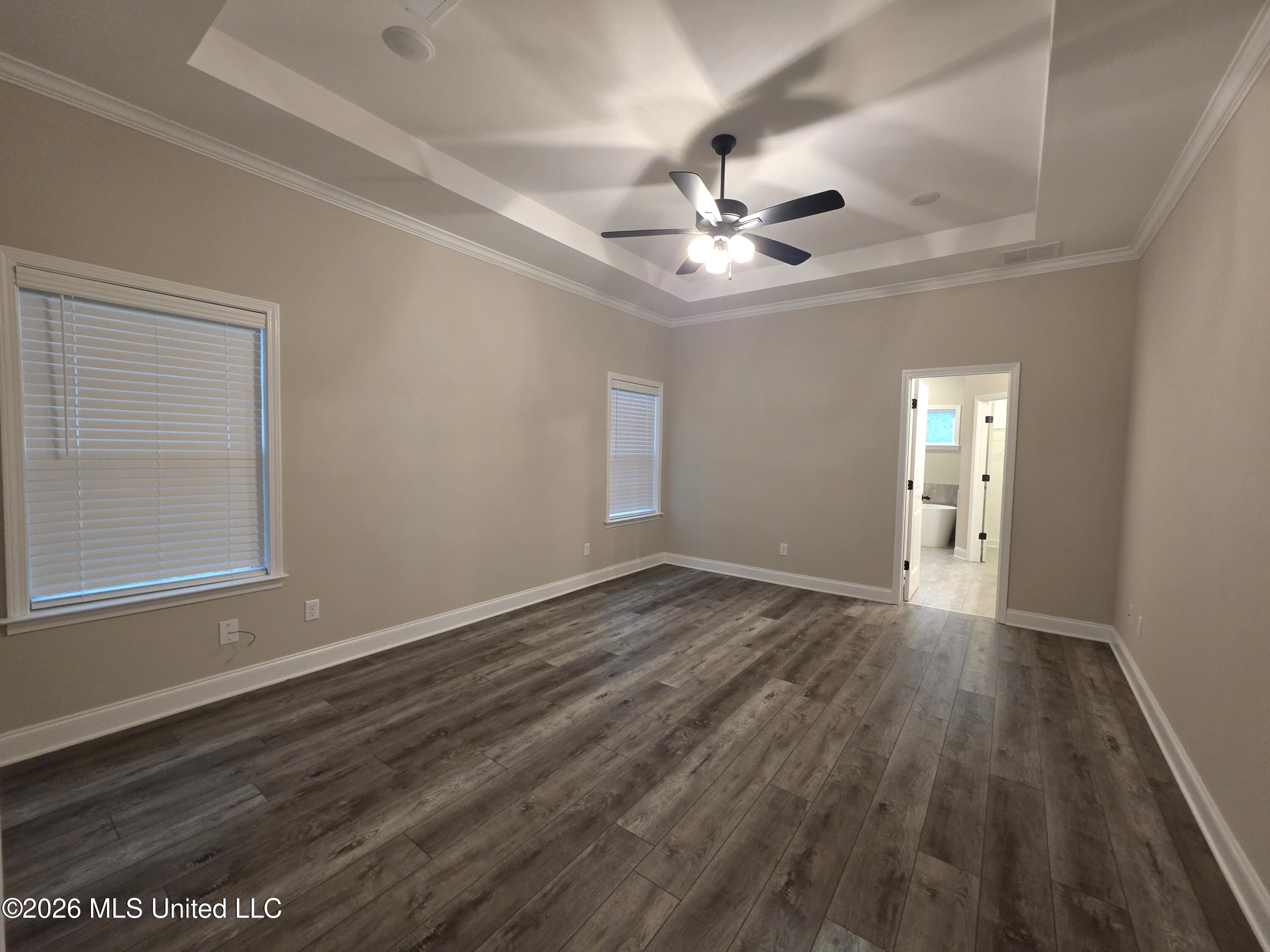 5175 Watson Vw Drive Nesbit, MS 38651 - Photo 7 of 16 20260601_191137