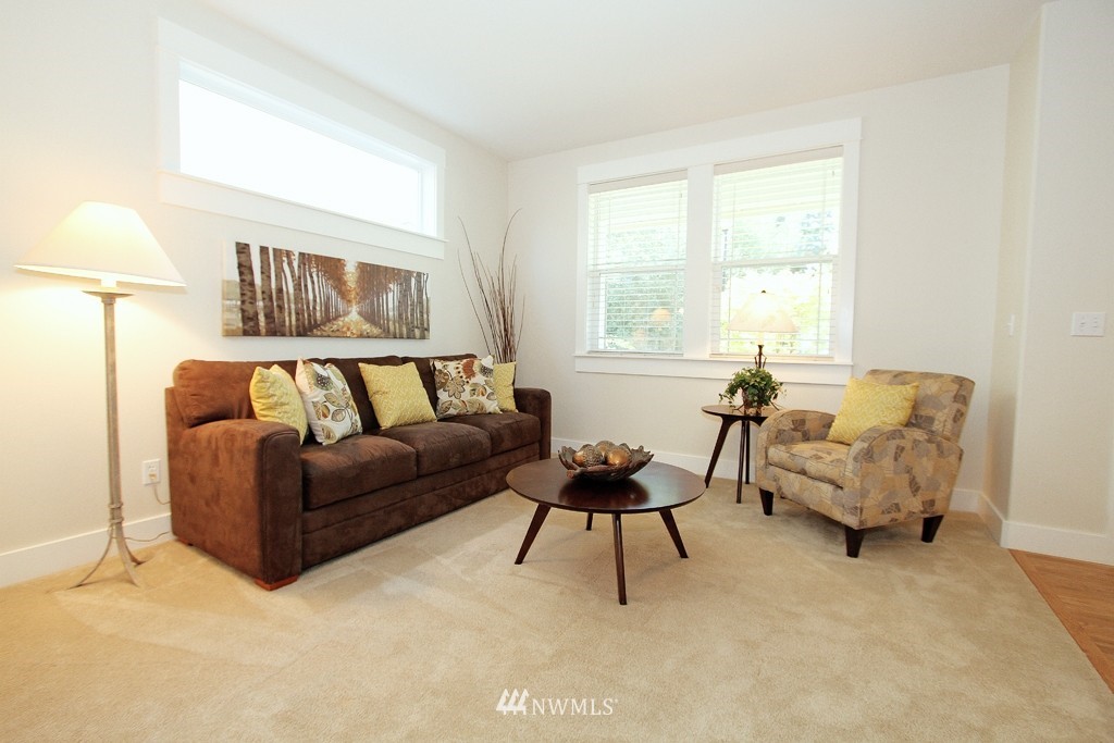 520 Kitsap Avenue Northeast Renton, WA 98059 - Photo 12 of 13
