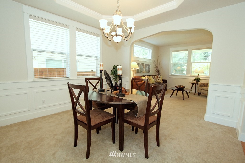 520 Kitsap Avenue Northeast Renton, WA 98059 - Photo 13 of 13