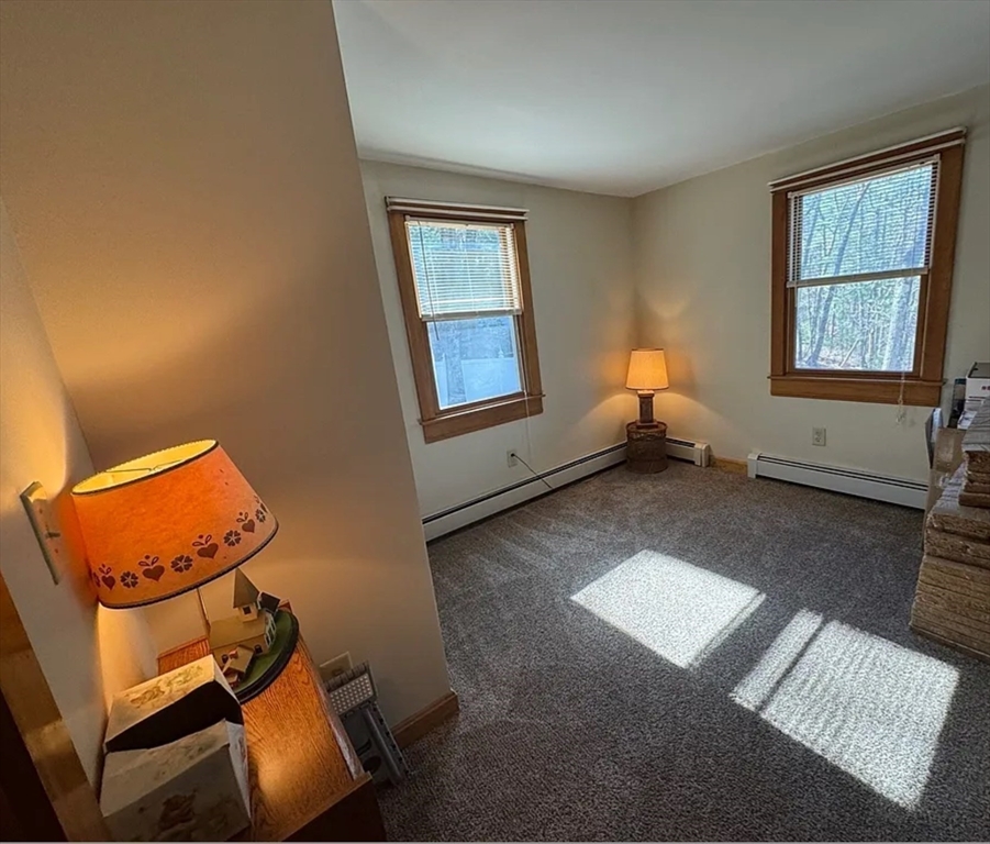 47 Kingsbury Road Norfolk, MA 02056 - Photo 18 of 33