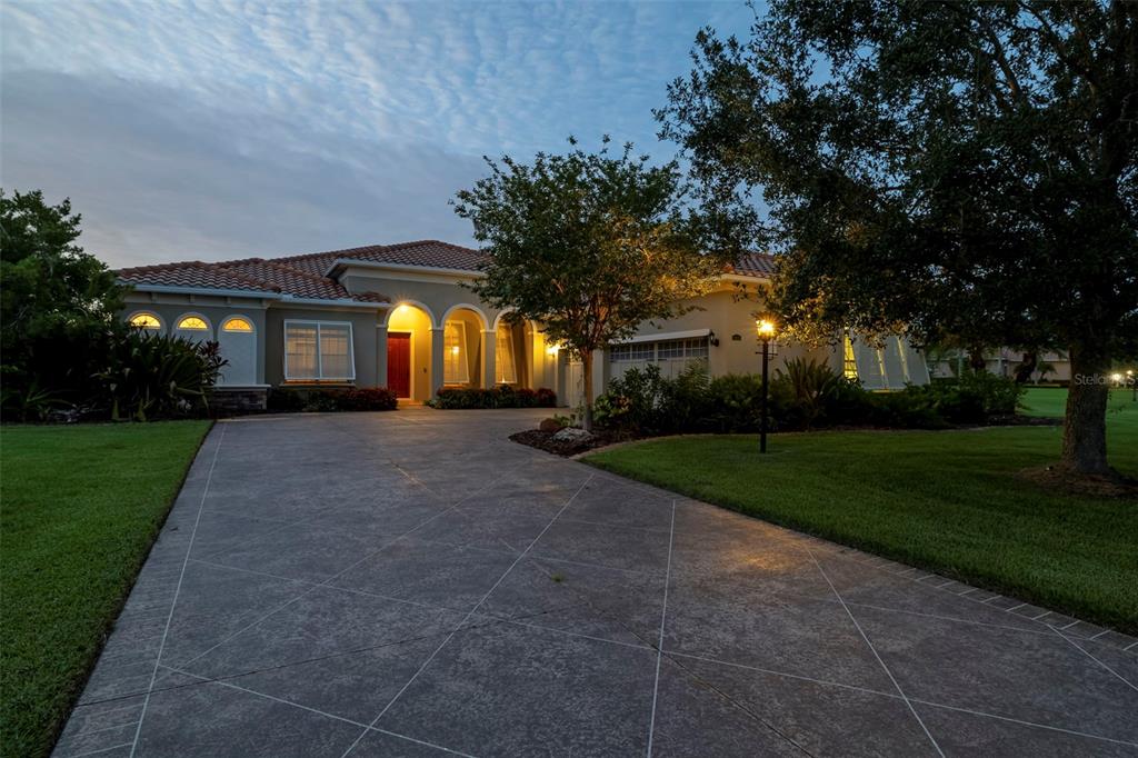 8420 Webber Road Sarasota, FL 34240 - Photo 100 of 100