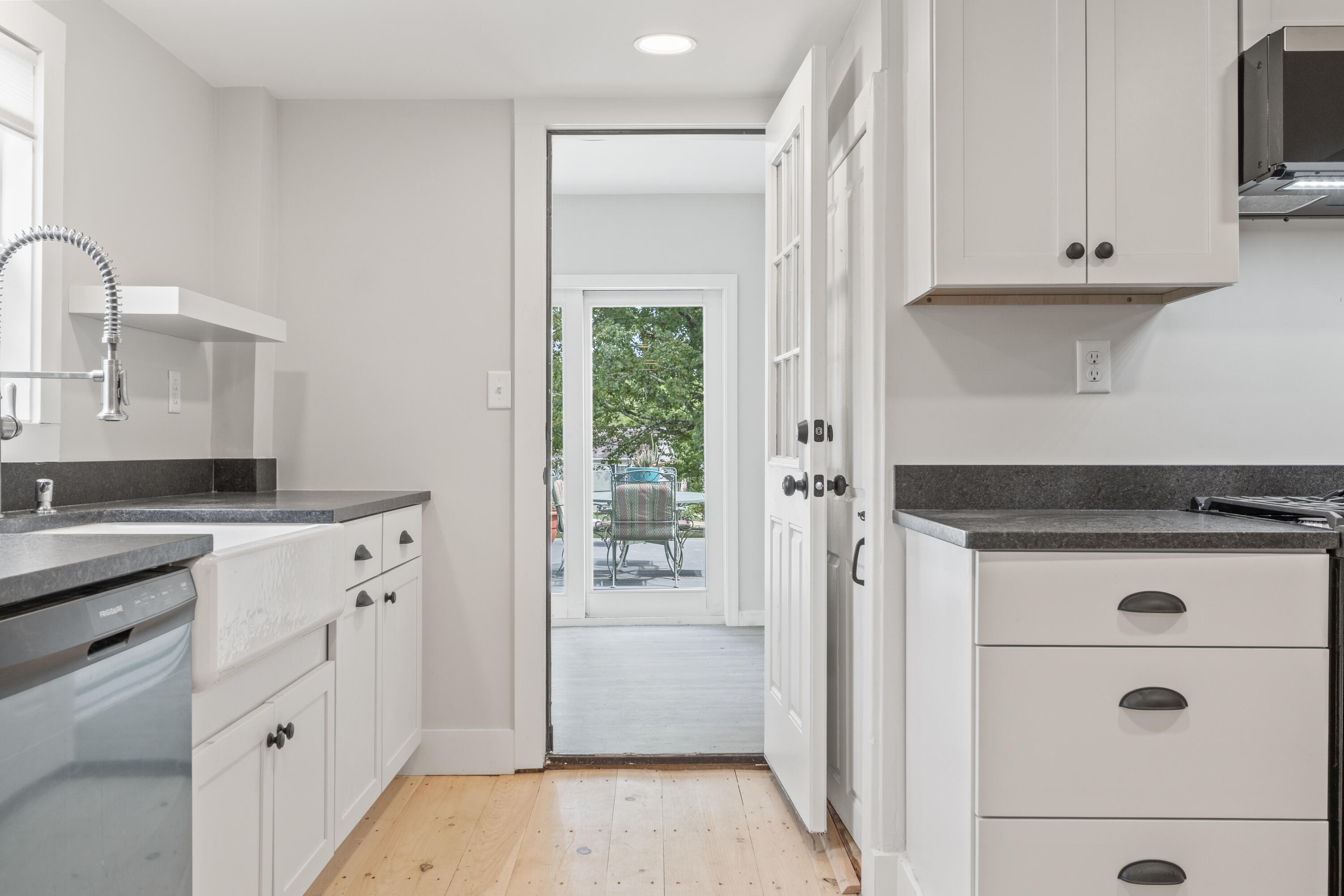 107 Berwick Road Berwick, ME 03901 - Photo 23 of 58 107 Berwick Rd_130