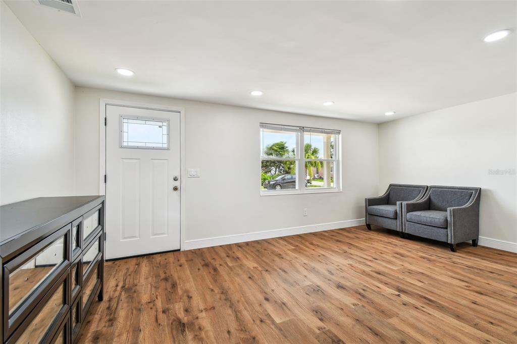 3850 Carioca Road Holiday, FL 34691 - Photo 6 of 49 Gallery Image 6