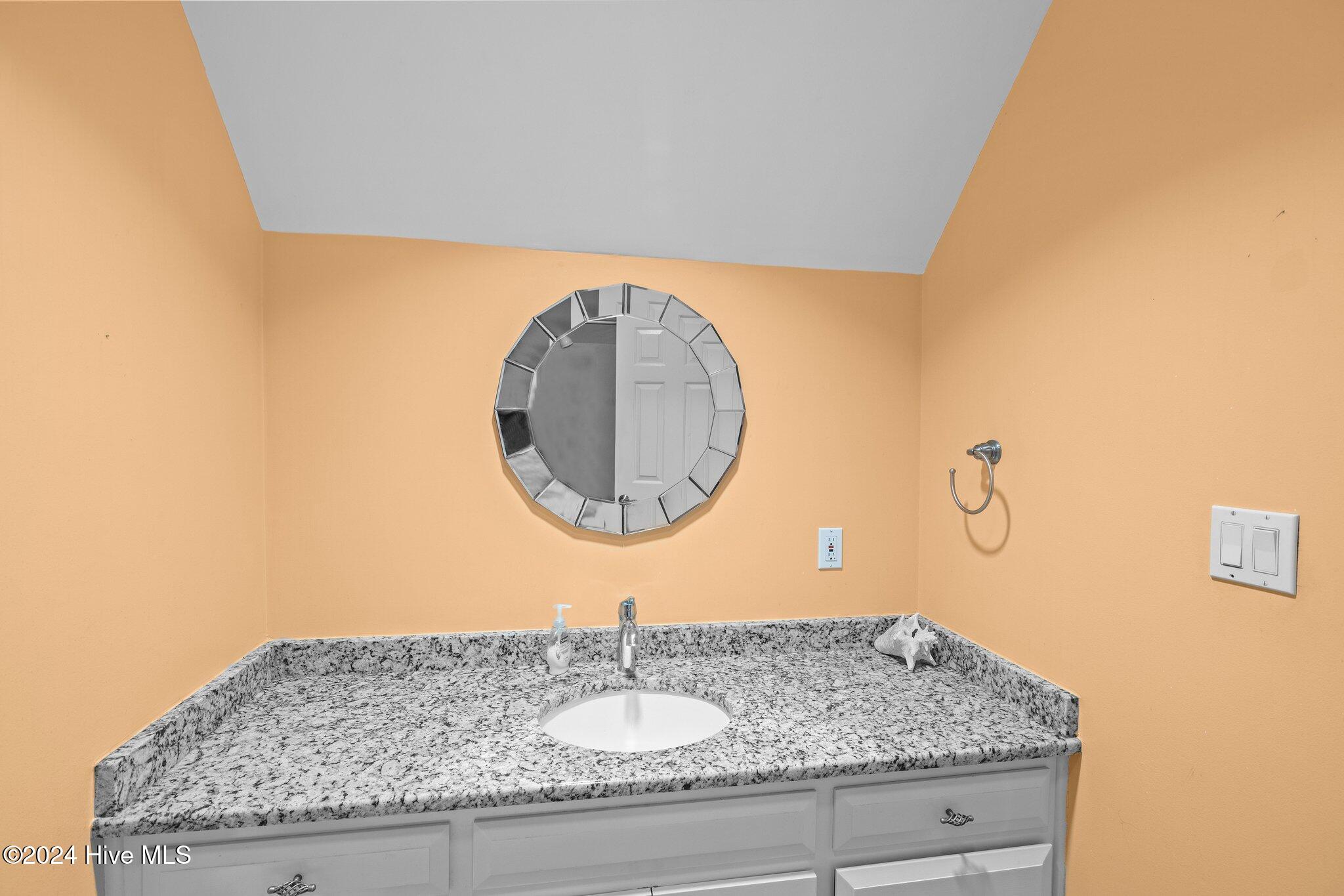 200 Castle Ridge Road New Bern, NC 28562 - Photo 53 of 58 34-web-or-mls-BLS_0069