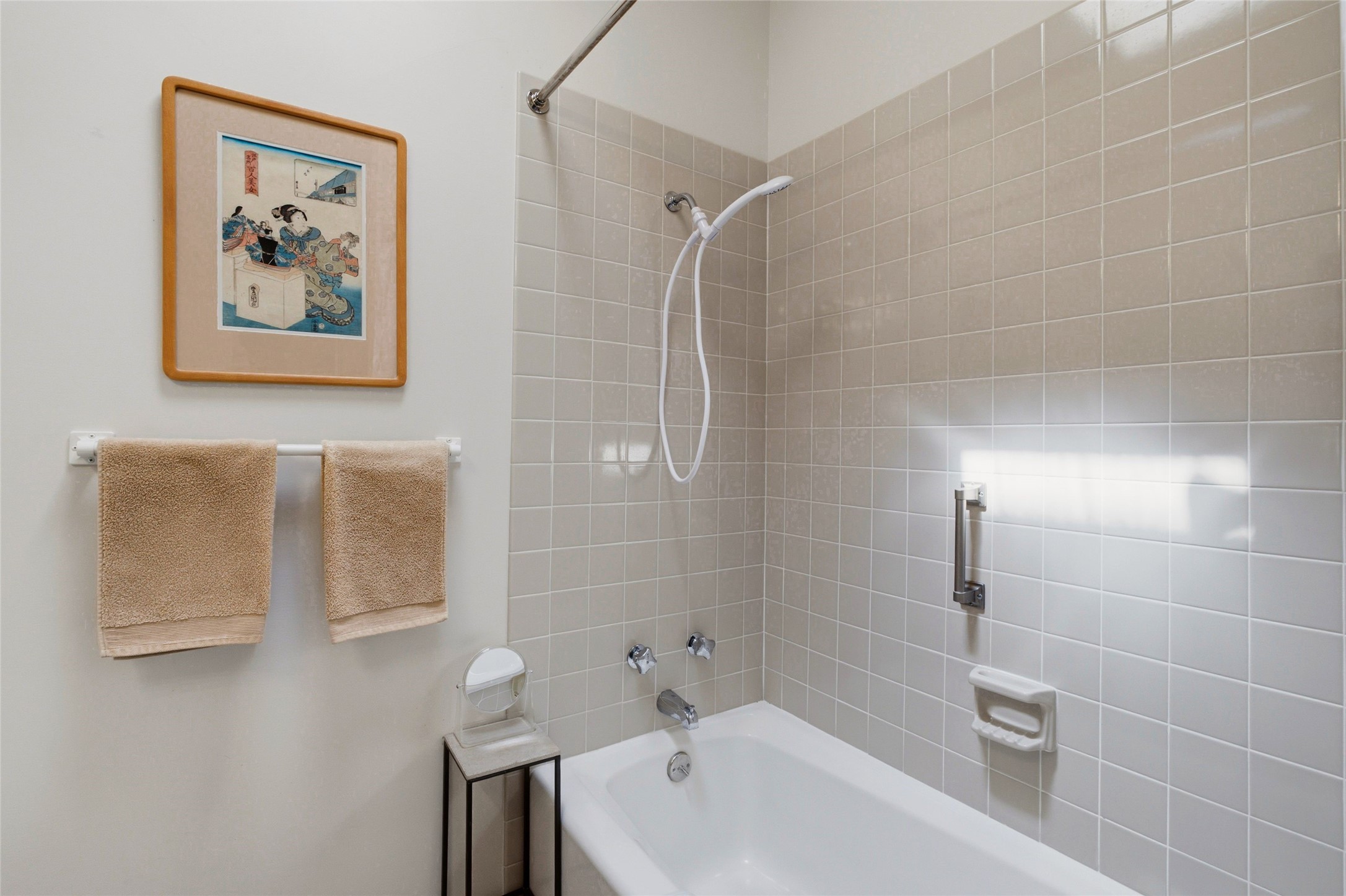 76 Encantado Loop Santa Fe, NM 87508 - Photo 19 of 59 Gallery Image 19