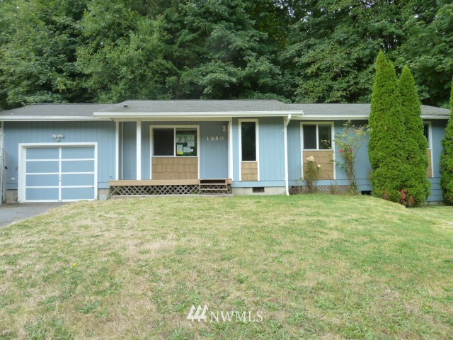 1850 Ricky Court East Port Orchard, WA 98366 - Photo 1 of 1 Gallery Image 1