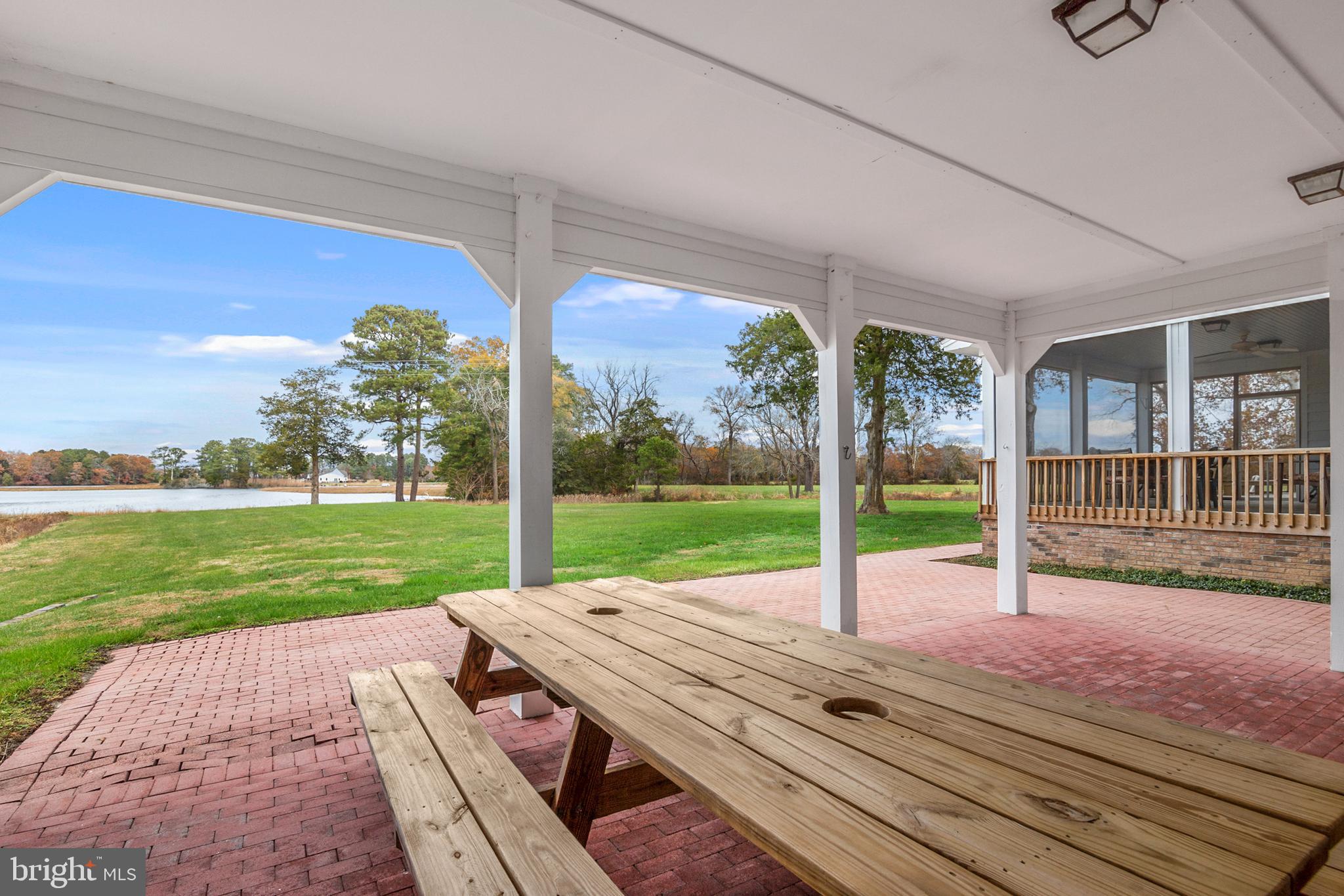 28390 Black Road Princess Anne, MD 21853 - Photo 2 of 82