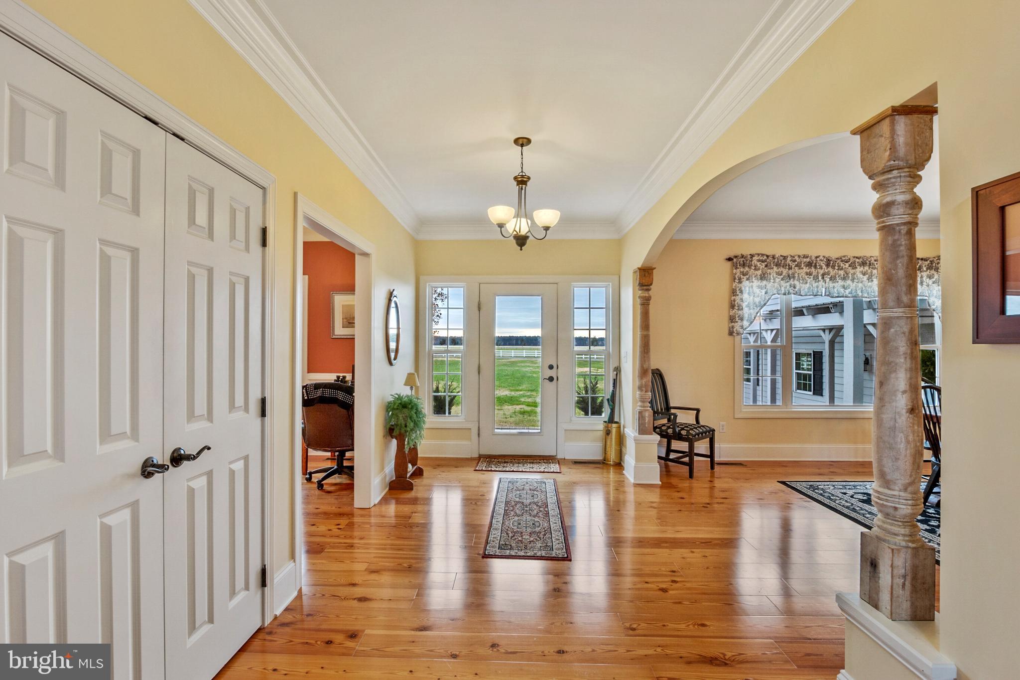 28390 Black Road Princess Anne, MD 21853 - Photo 11 of 82
