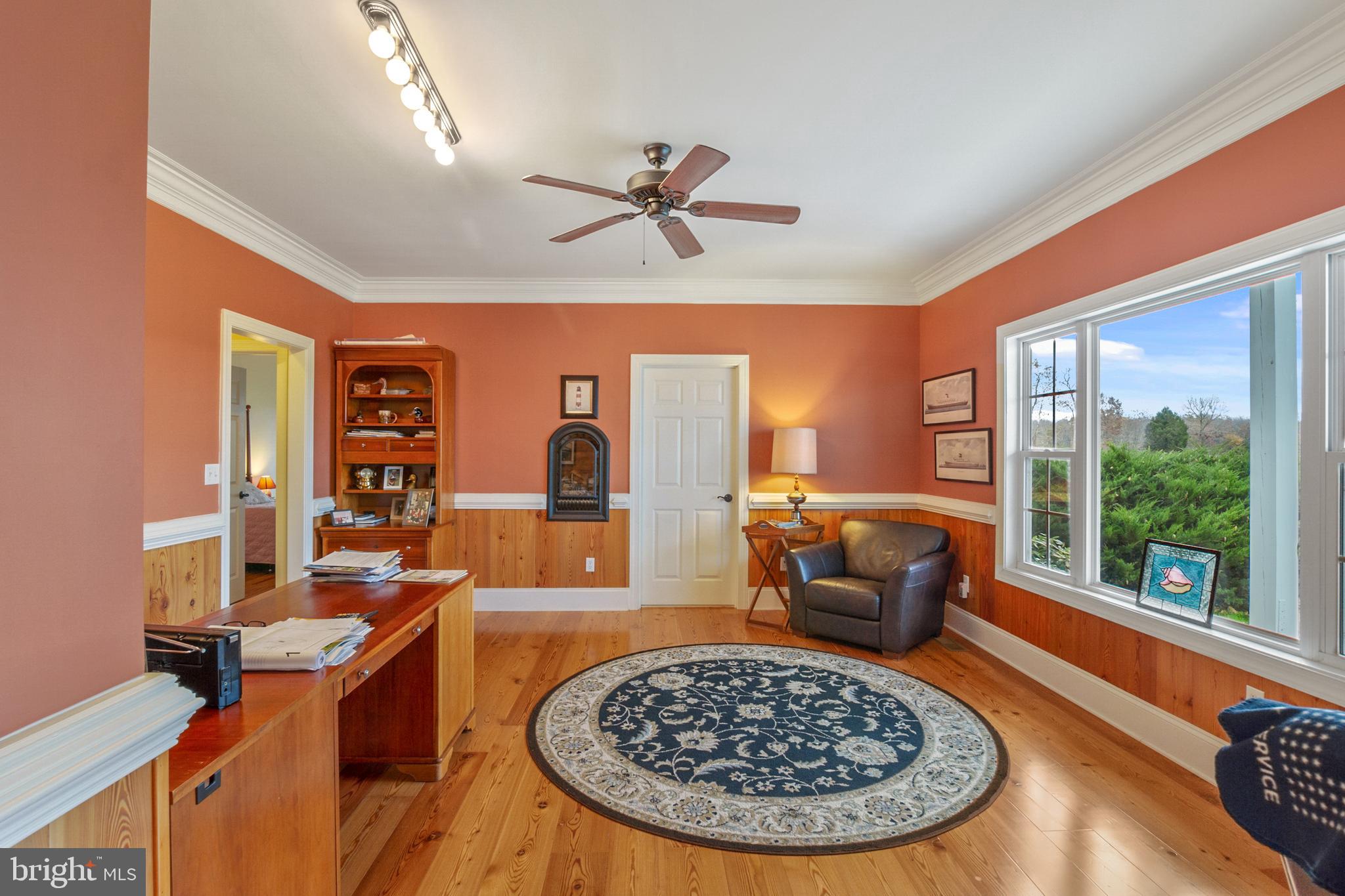 28390 Black Road Princess Anne, MD 21853 - Photo 12 of 82