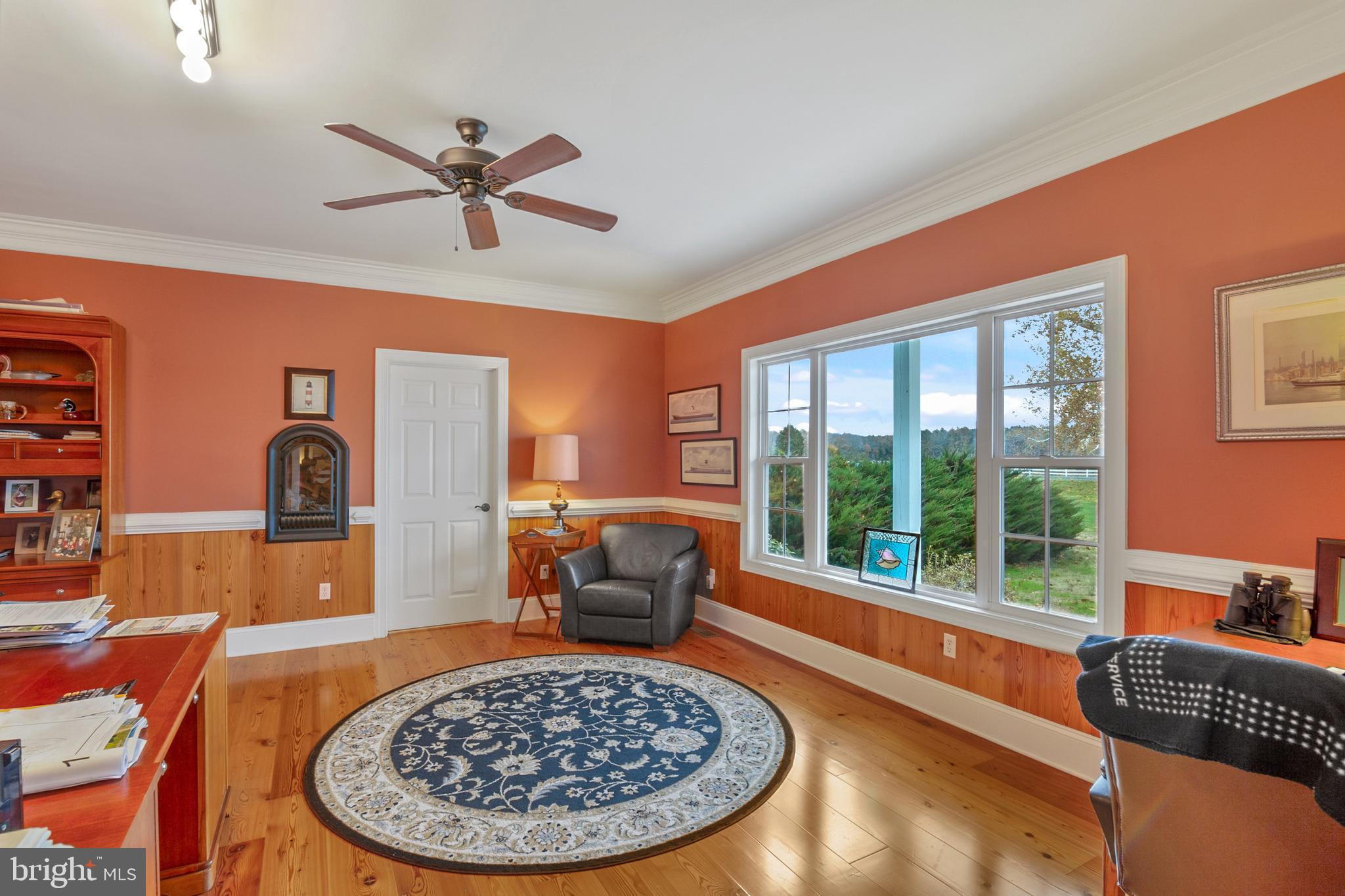 28390 Black Road Princess Anne, MD 21853 - Photo 13 of 82
