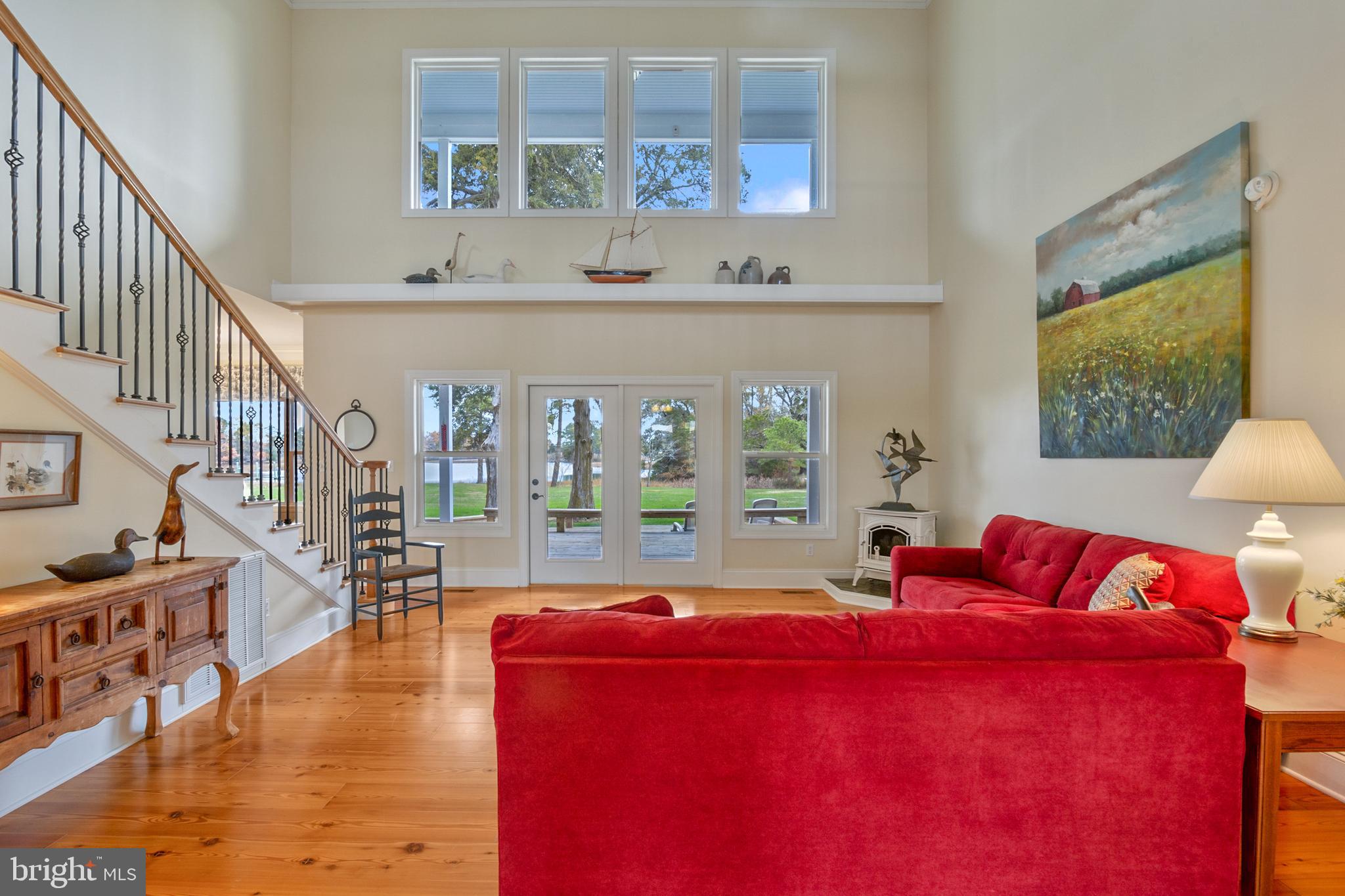 28390 Black Road Princess Anne, MD 21853 - Photo 14 of 82