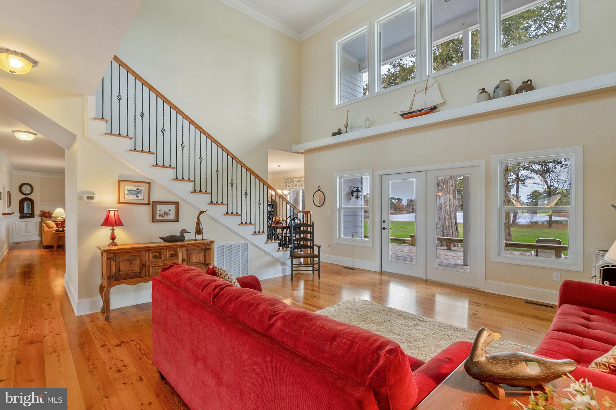28390 Black Road Princess Anne, MD 21853 - Photo 15 of 82