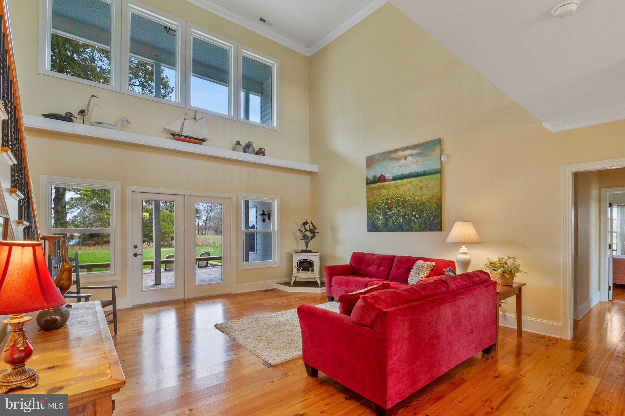 28390 Black Road Princess Anne, MD 21853 - Photo 16 of 82