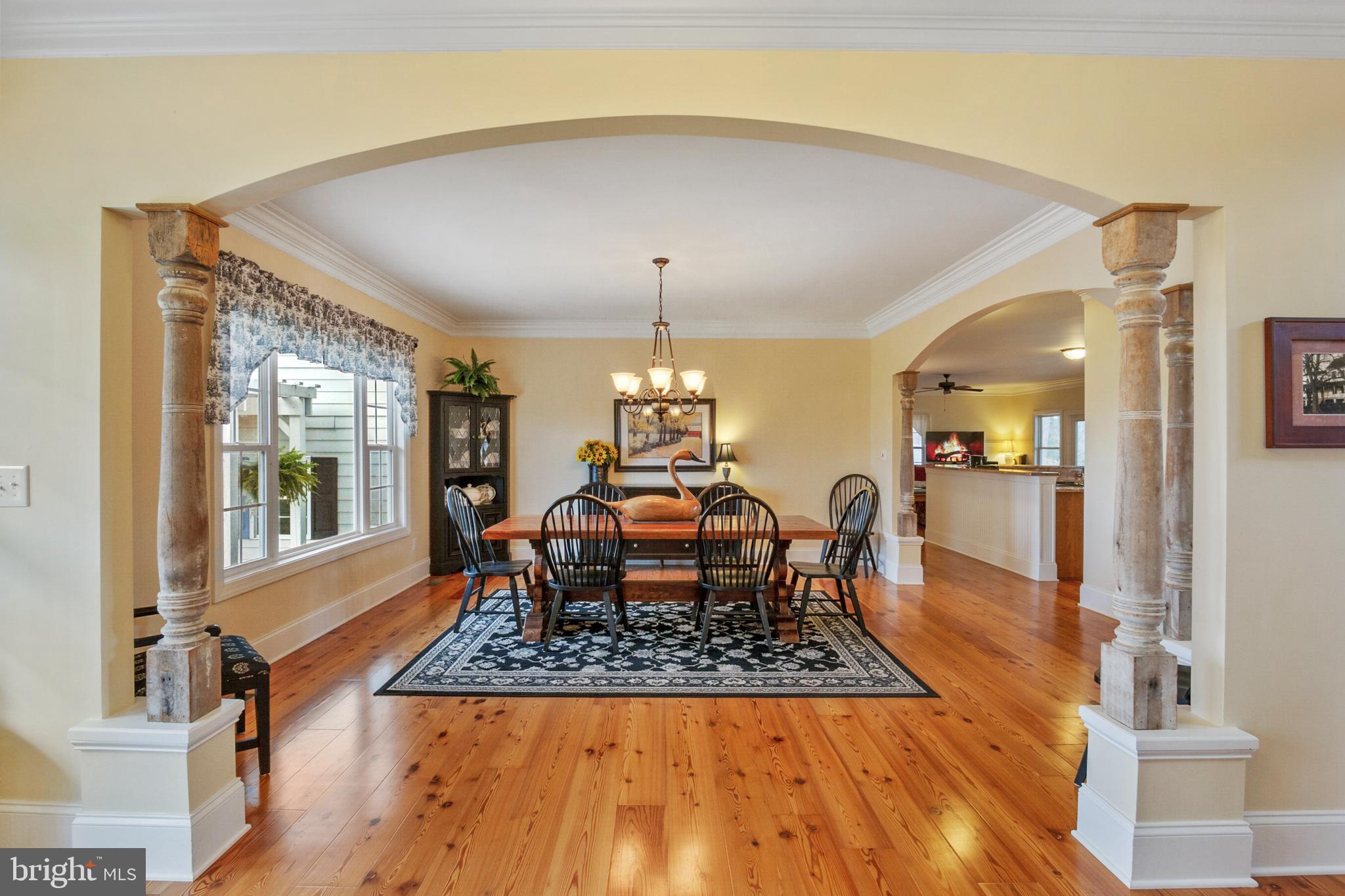 28390 Black Road Princess Anne, MD 21853 - Photo 17 of 82