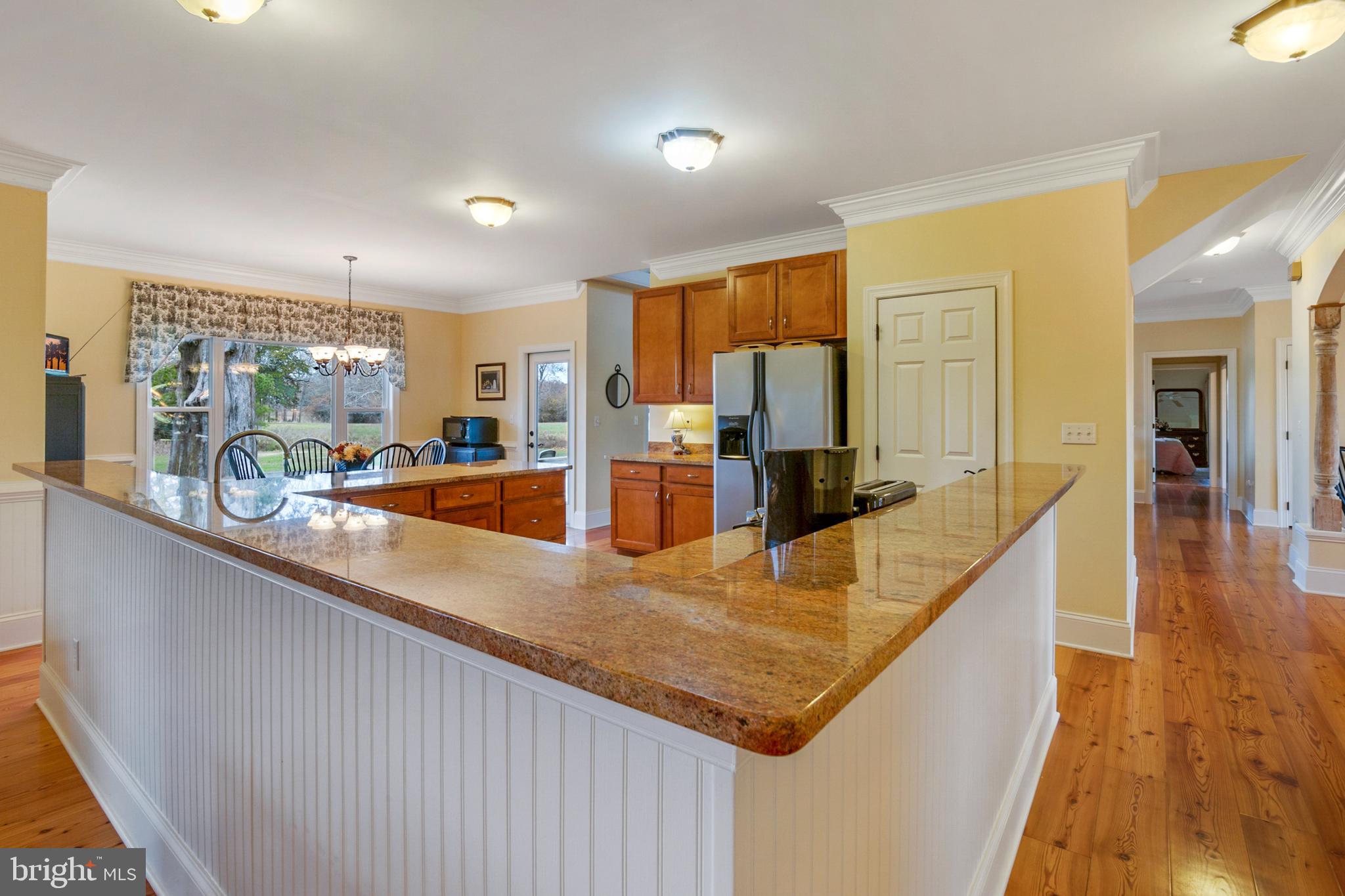28390 Black Road Princess Anne, MD 21853 - Photo 18 of 82