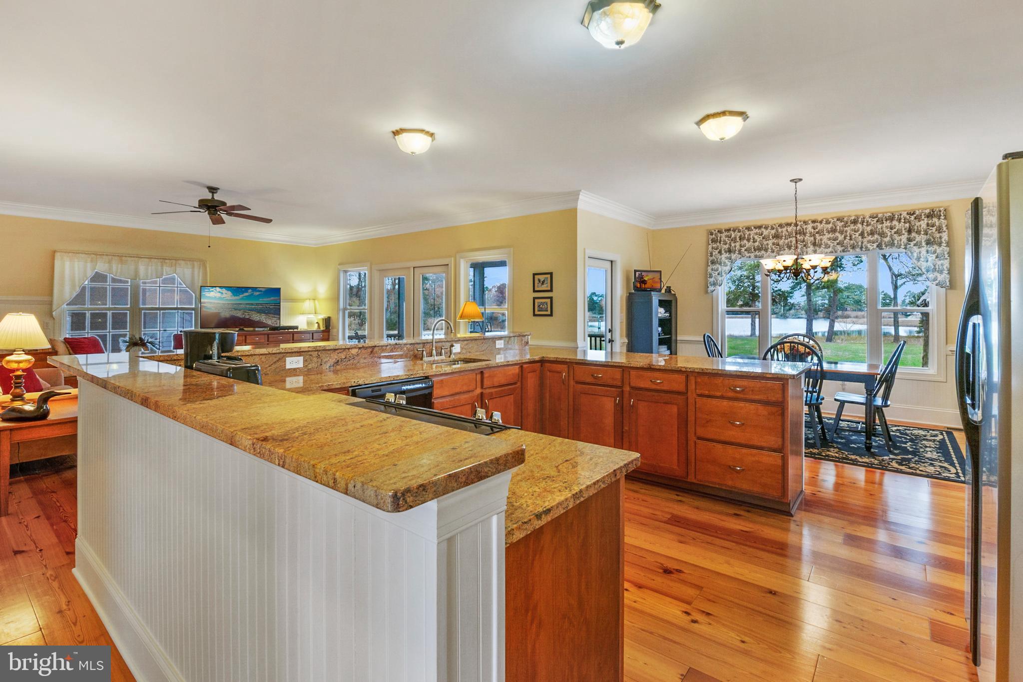 28390 Black Road Princess Anne, MD 21853 - Photo 19 of 82