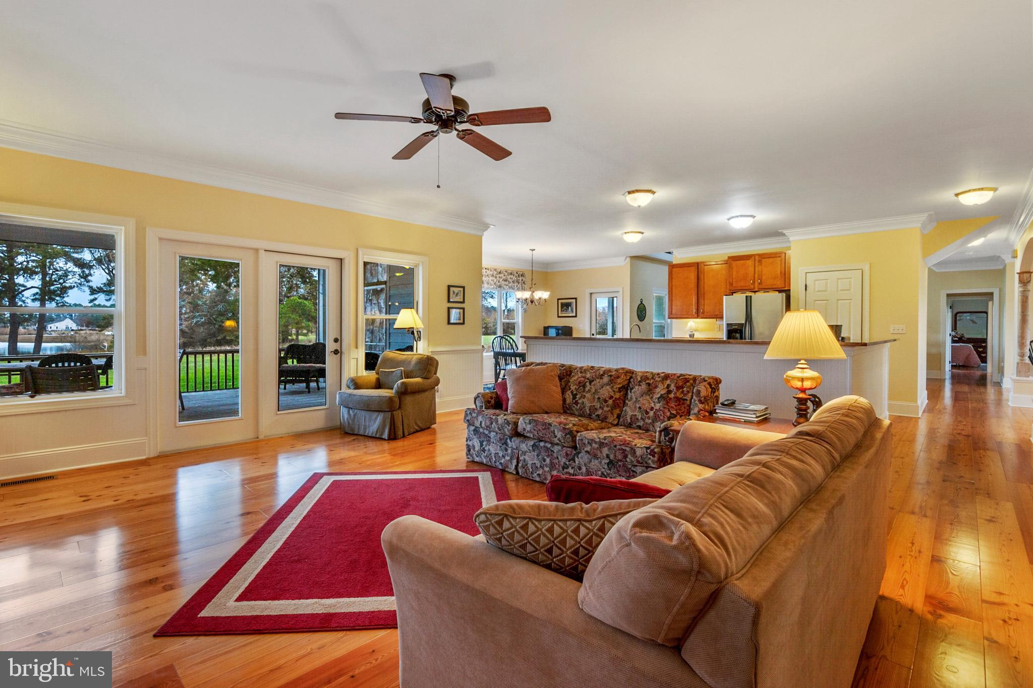 28390 Black Road Princess Anne, MD 21853 - Photo 21 of 82