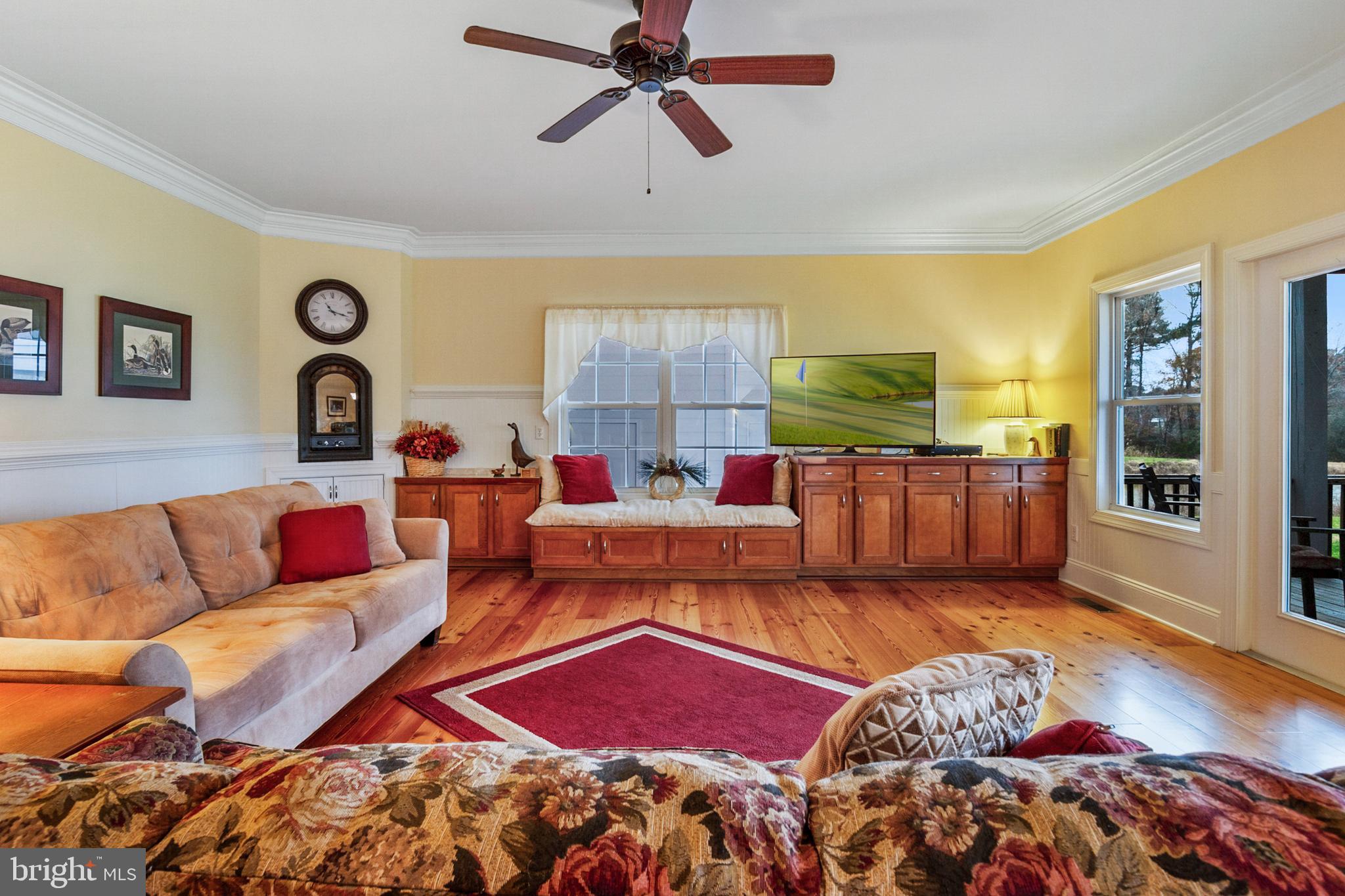 28390 Black Road Princess Anne, MD 21853 - Photo 22 of 82