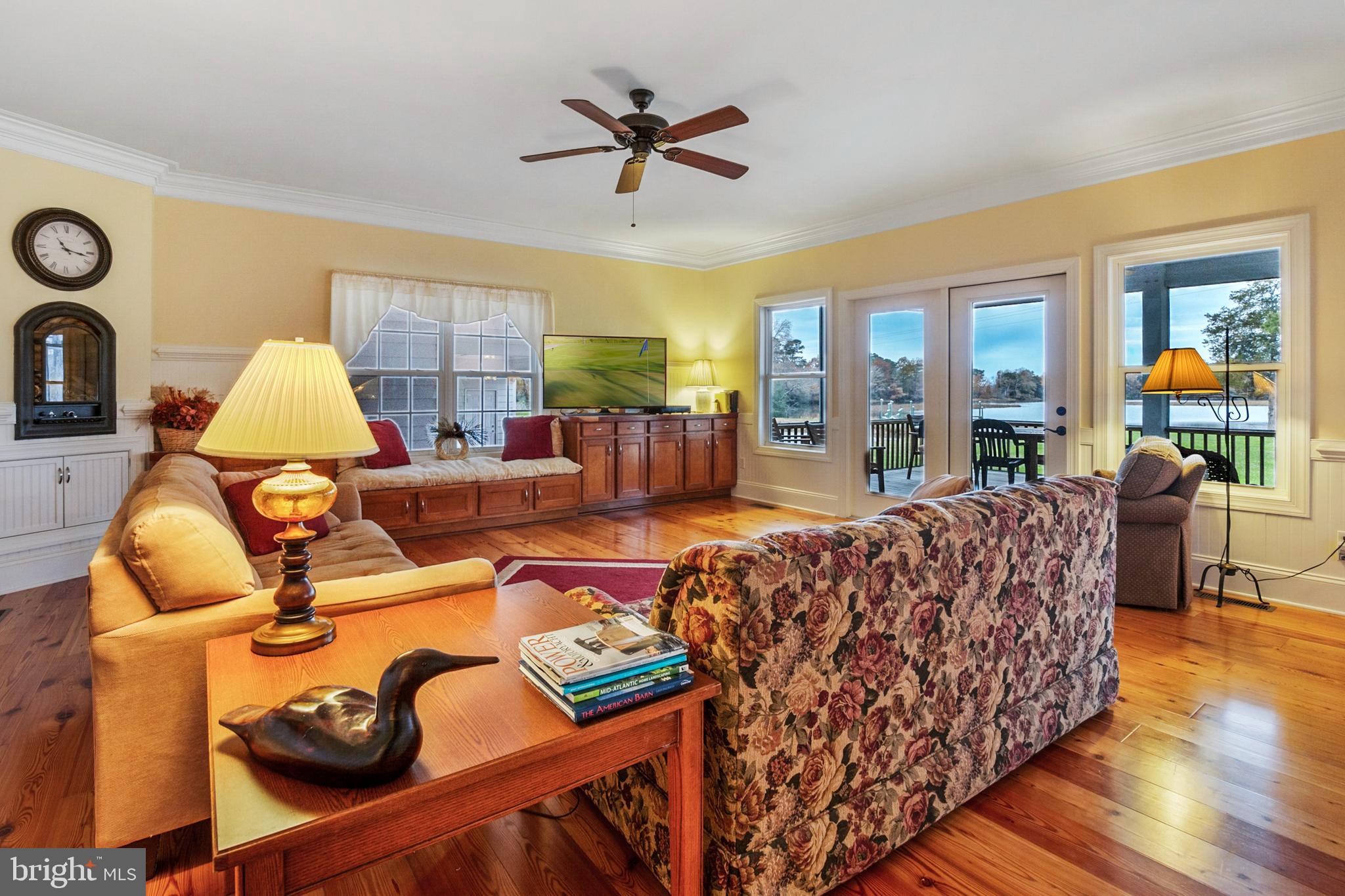28390 Black Road Princess Anne, MD 21853 - Photo 23 of 82